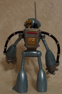 Fugitoid2