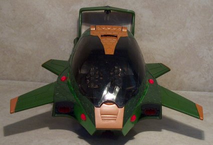 Strata Slicer front