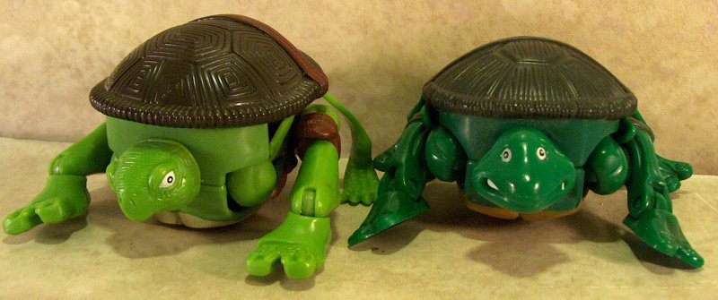 tmnt mutations figures