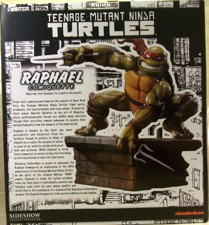 Box back
