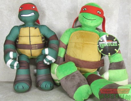 Raphael and bedding Raph