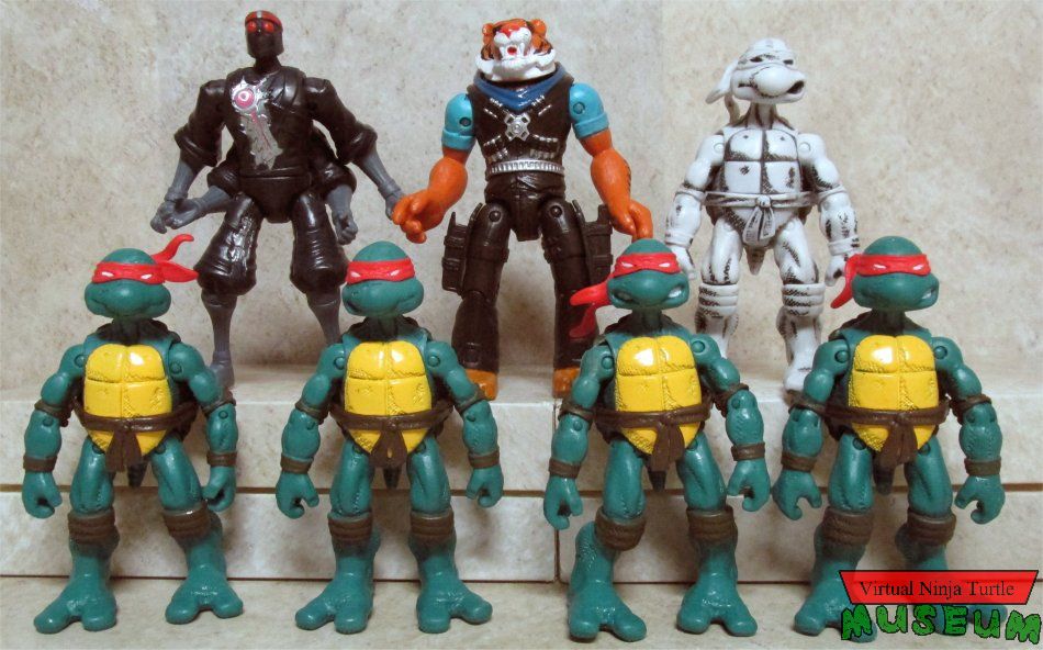 group photo