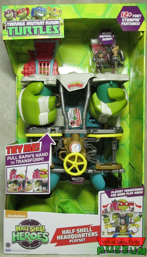 playset MIB front