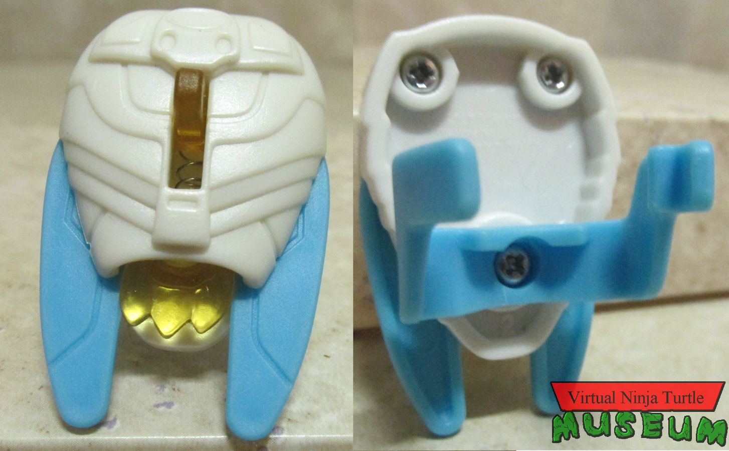 jetpack front and back