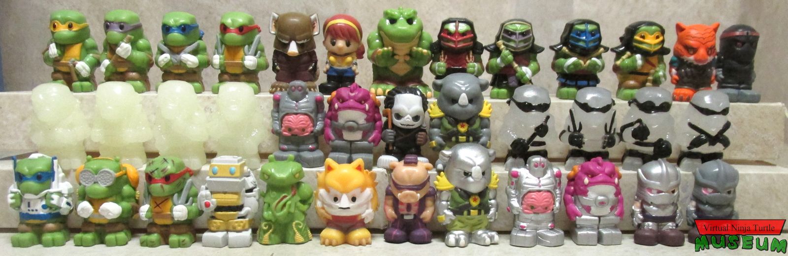 group photo
