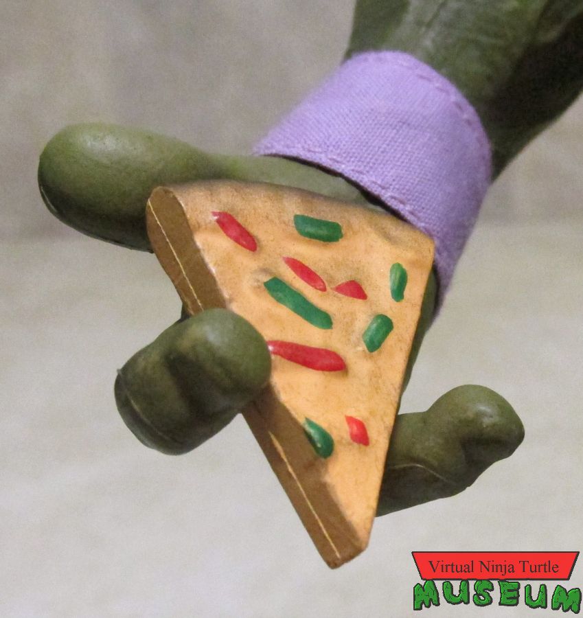 pizza accessory