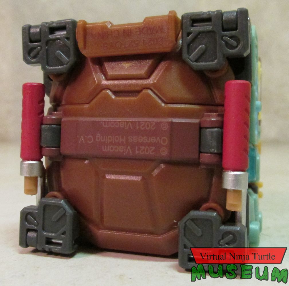 Raph weapon storage 2