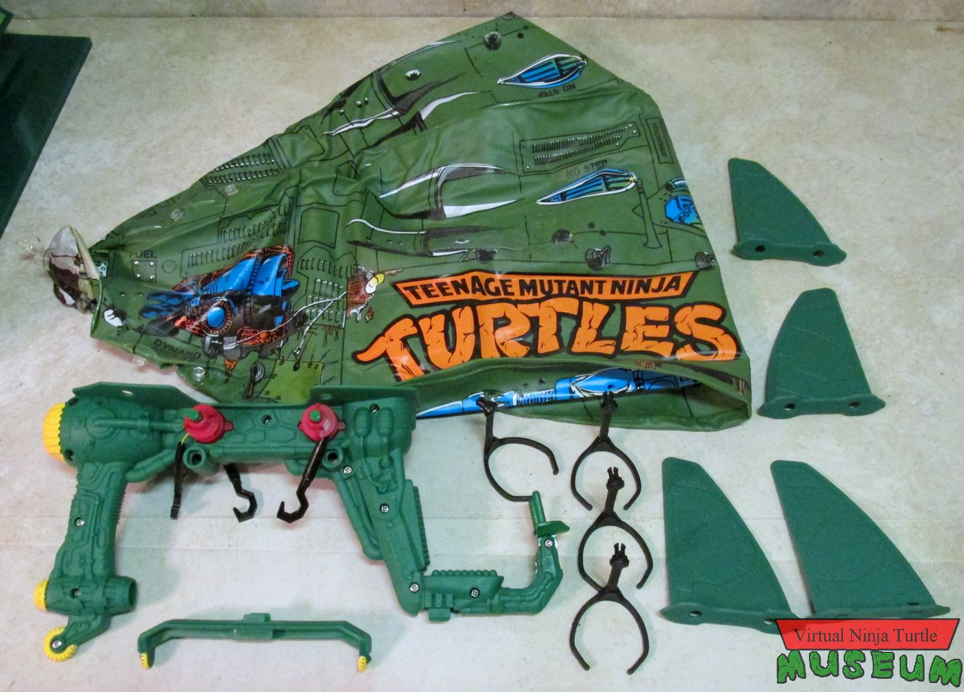 vehicle parts