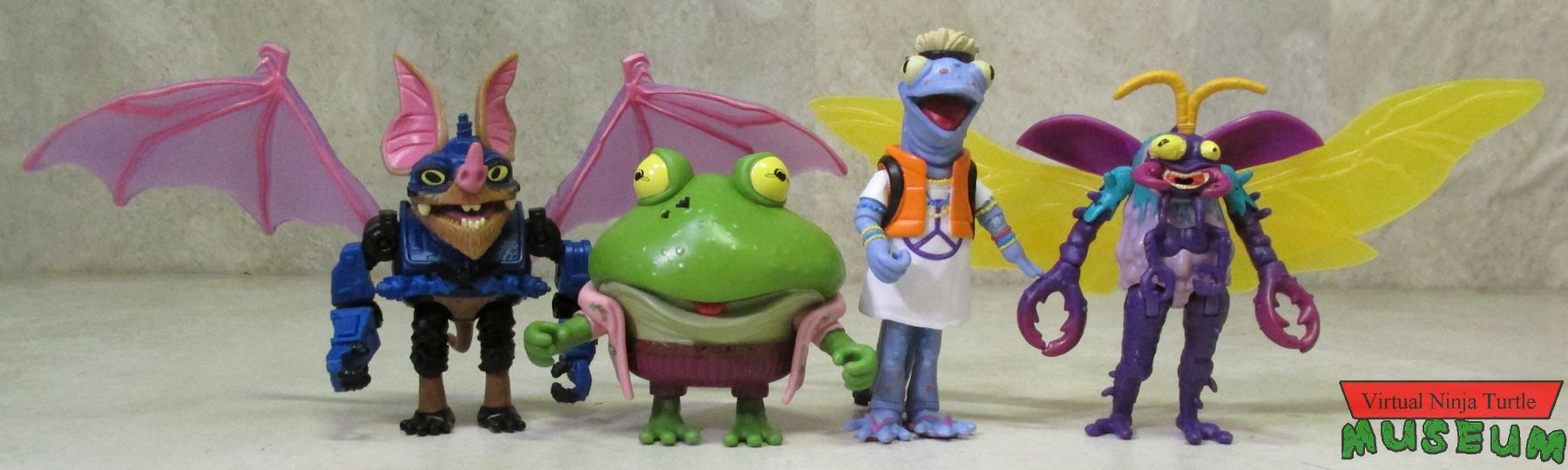 group photo