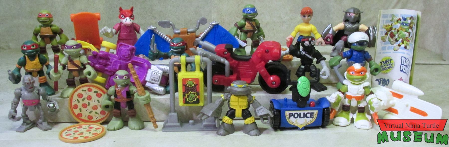 group photo