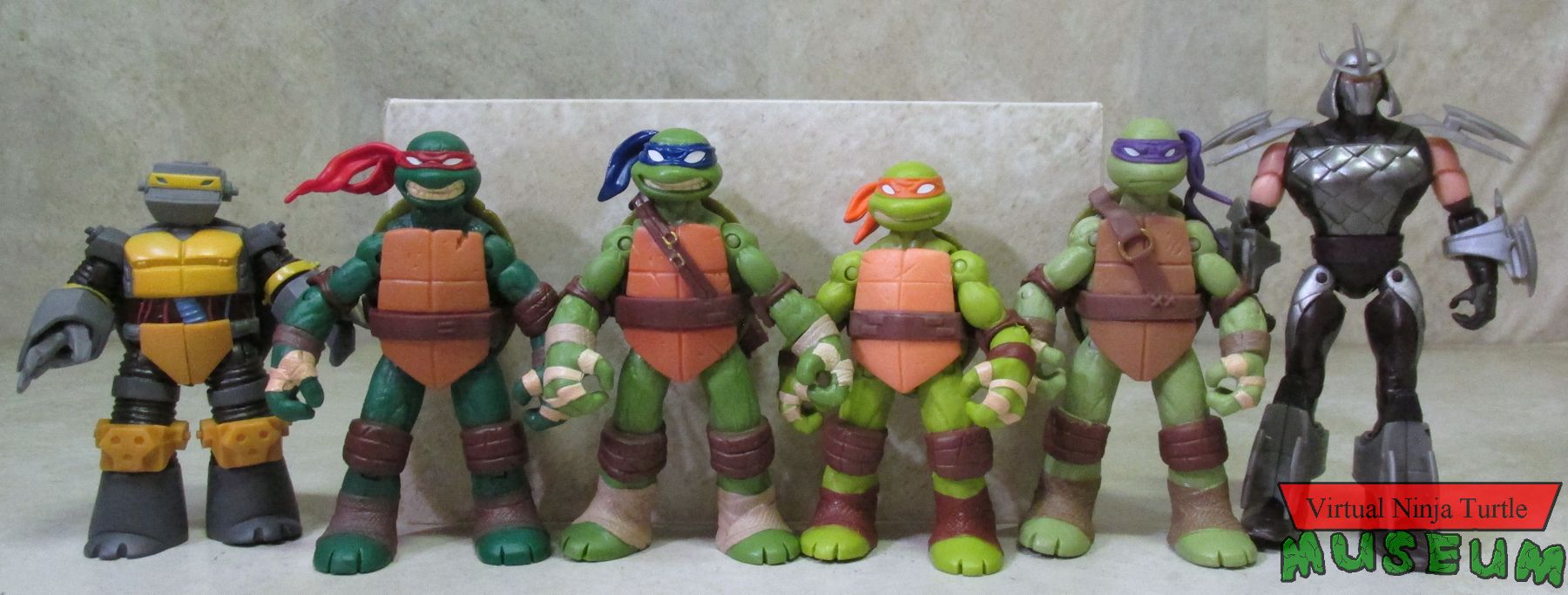 group photo