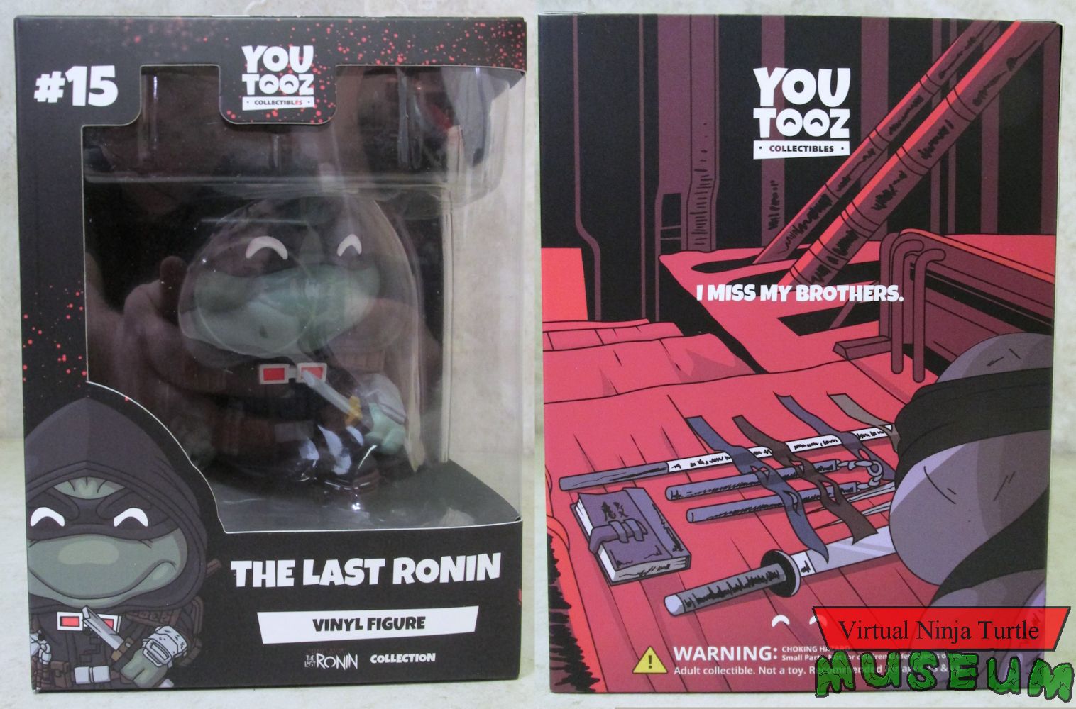 inner box front and back