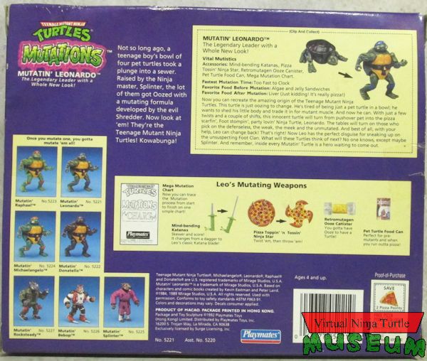 original box back