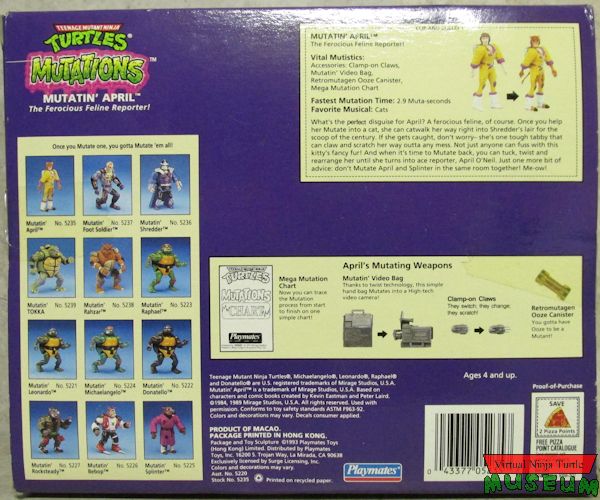 original box back