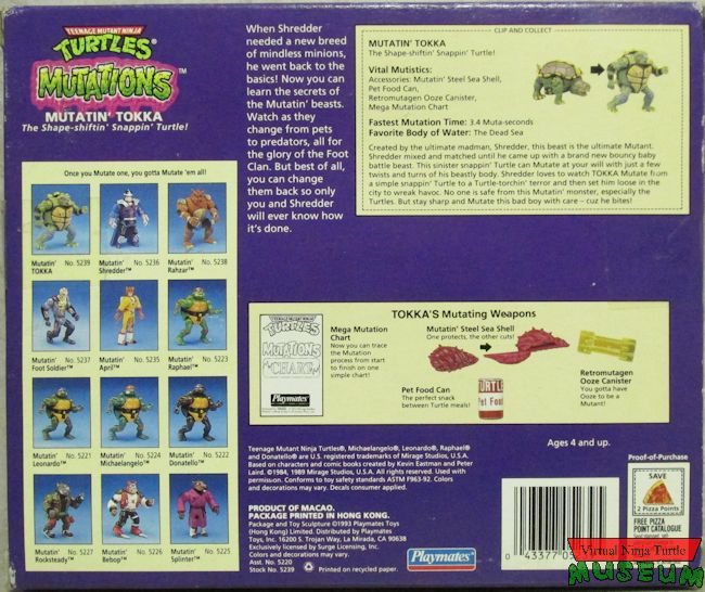 original box back