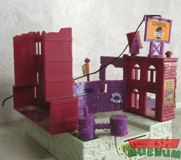 playset view 2