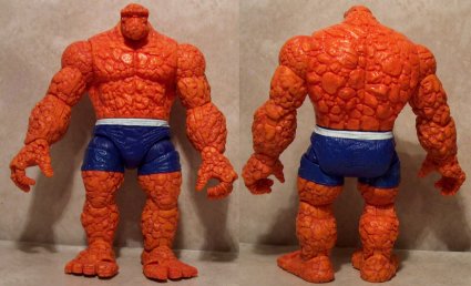 Thing