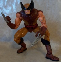 Wolverine2