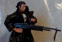 Punisher4