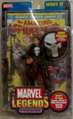 Punisher