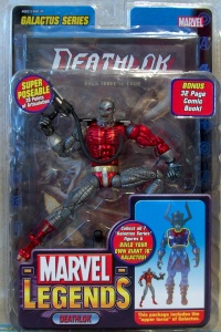 Deathlok