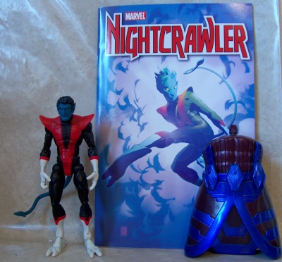 NightcrawlerSet