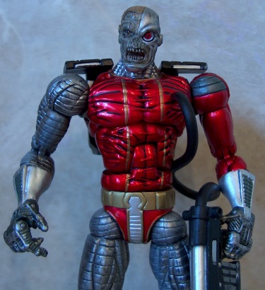 Deathlok