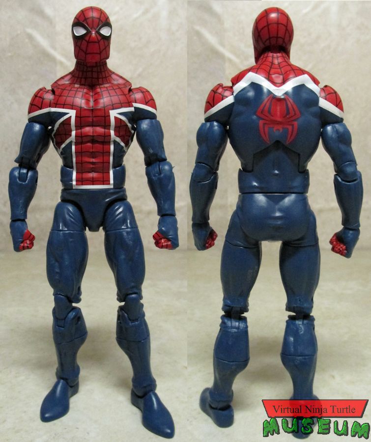 Spider-UK front and back 