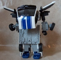 WheeljackBack