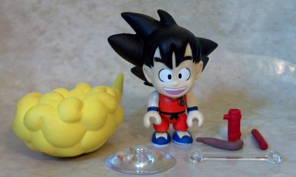 Goku2