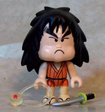 Yajirobe1