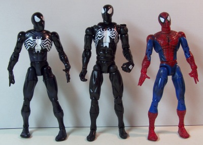 BCSpideyCompare