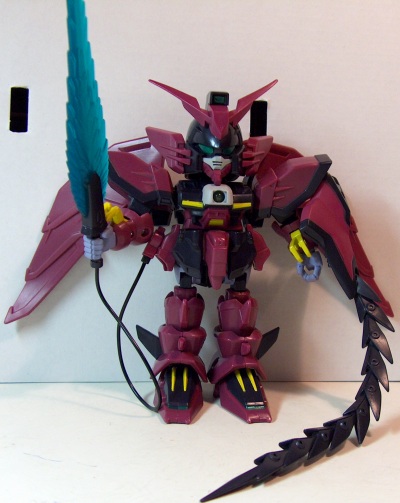 epyon