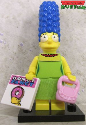 Marge