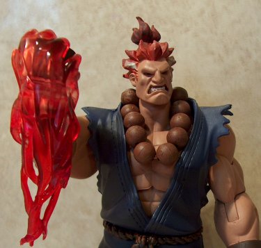 Akuma Pictures