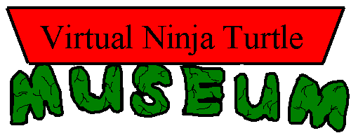 ninja turtles action figures list