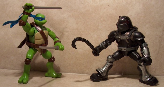 Tmnt nightwatcher toy new arrivals