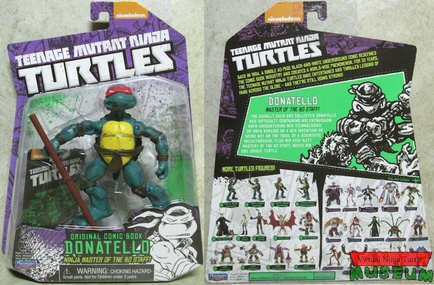 1989 TMNT ACCESSORIES WEAPONS PARTS Teenage Mutant Ninja Turtles A YOUR CHOICE 
