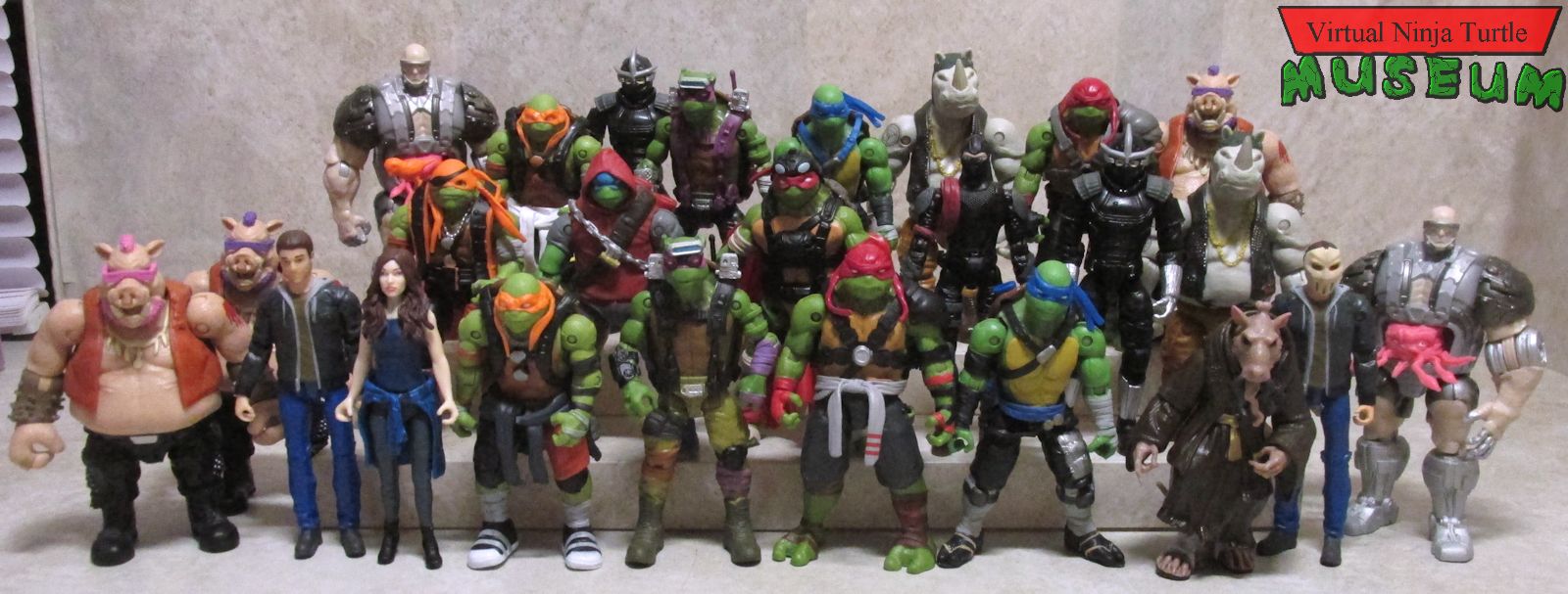 https://www.tmnttoys.com/16figures/OOTSseries1/7306.jpg