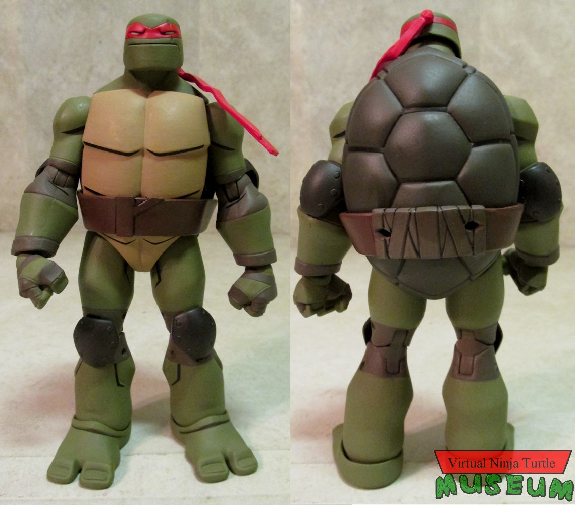 DC Teenage Mutant Ninja Turtles Batman vs TMNT Ras Al Ghul Shredder  Exclusive Action Figure 2-Pack DC Collectibles - ToyWiz