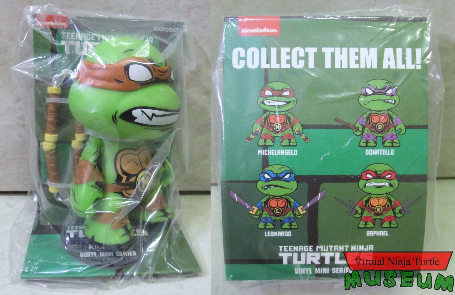 card front and back