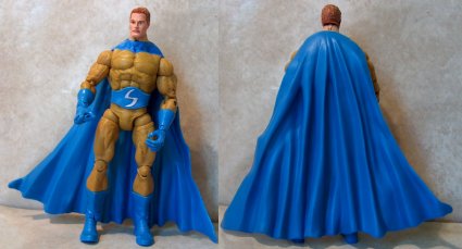 Sentry