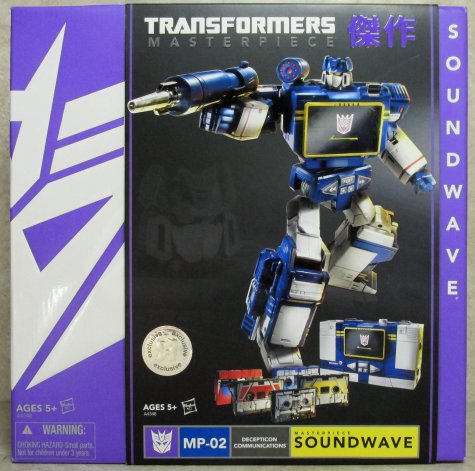 5 Blue Energon Cubes for Masterpiece Transformers MP Optimus Megatron Soundwave 