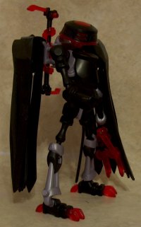 Traitor3