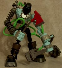Frank4